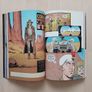Preacher - War in the Sun Graphic Novel (DC Vertigo Comics) Image 8