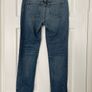 Alexander Wang Denim Jeans - 30 X 30 Image 4