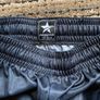 girls shorts Image 2