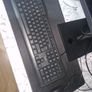 Gaming Pc Ryzen 5 5600 Rx 6600 1tb Ssd Image 5