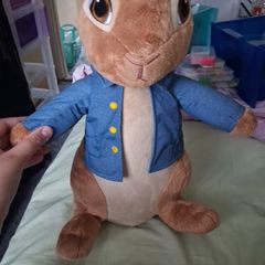 toy