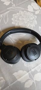 Jbl Tune 710bt