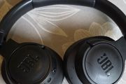 Jbl Tune 710bt