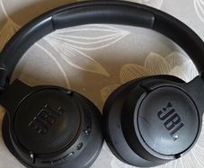 Jbl Tune 710bt