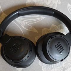 Jbl Tune 710bt