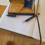 Fountain Pen Image 4
