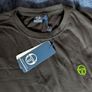 Sergio Tacchini t-shirt for sale Image 2