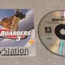 Cool Boarders 3 Image 3