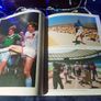 Jack Charlton"s World Cup Diary Image 2