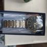 Mens casual fashion watch Image 2