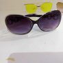 Sunglasses Image 4