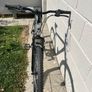 mountain bike Image 2