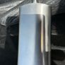 Metal flask Image 3