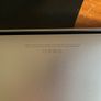 MacBook Pro 2020 i7 in excellent condition Image 7