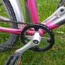 Islabikes Beinn 20L Image 3
