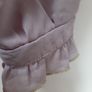 Lovely vintage blouse Image 5
