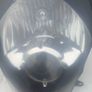 suzuki k8 1000 Image 7