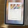 IPad 10th Gen Image 4