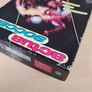 Vintage Pc Game Actua Soccer Big Box 6 X Floppy Disc Image 7