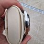 Longines Master Collection Moonphase 40mm Image 7