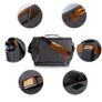 17' laptop bag Image 2