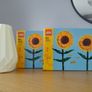 LEGO Botanicals Flower Sets Image 3