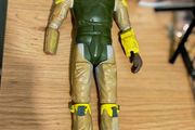 Vintage Star Wars Boba Fett 12" Big Kenner 1979 Figure Retro