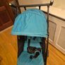 Cybex Libelle Image 2