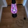 Plasma lamp 28 inch Image 6