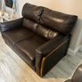 3 + 2 seater couch Image 3
