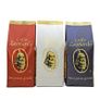 Caffe' Leonardo Antico Aroma Coffee Beans 1kg Image 3