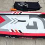 Paddle Board Image 3