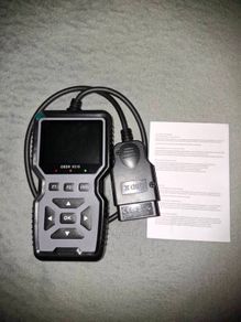 Obd 2