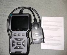 Obd 2