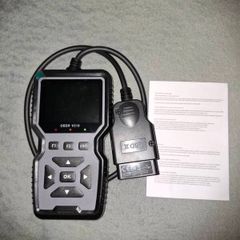 Obd 2