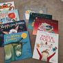 children books Image 2