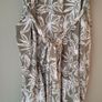 Laura Ashley Dress Image 4