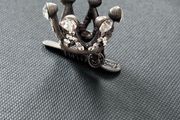 Hair clip