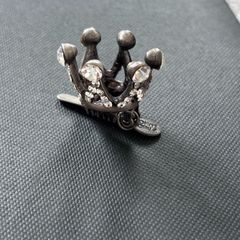 Hair clip