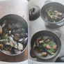 I Know How to Cook - Cookbook - Ginette Mathiot Image 3