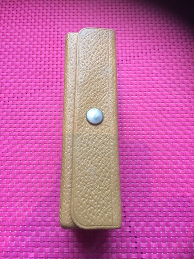 Vintage Box