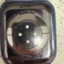 Apple watch series 6 44mm Image 3