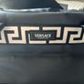 Versace holdall travel duffle bag Image 3