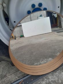 mirror