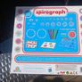Spirograph original set Image 2