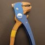 Automatic Wire Stripper Image 2