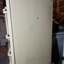 Rayburn Cooker Image 6