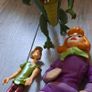 scooby Doo Image 7