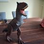 Dinasaurs Image 5