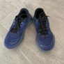 Merrell size 8 Image 3